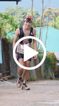 BIB:  <button type="button" onclick="openModal(27644172)" class="btn btn-primary btn-sm float-right" data-toggle="modal" data-target=".modal-high-quality">
                <i class="fa fa-download"></i> Download
                </button>